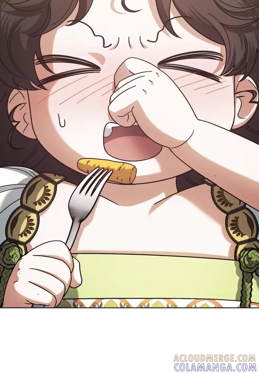 穿越成为暗黑系逆后宫小说男主们的小姨子 - 11 很难活过15岁 - 第49张图