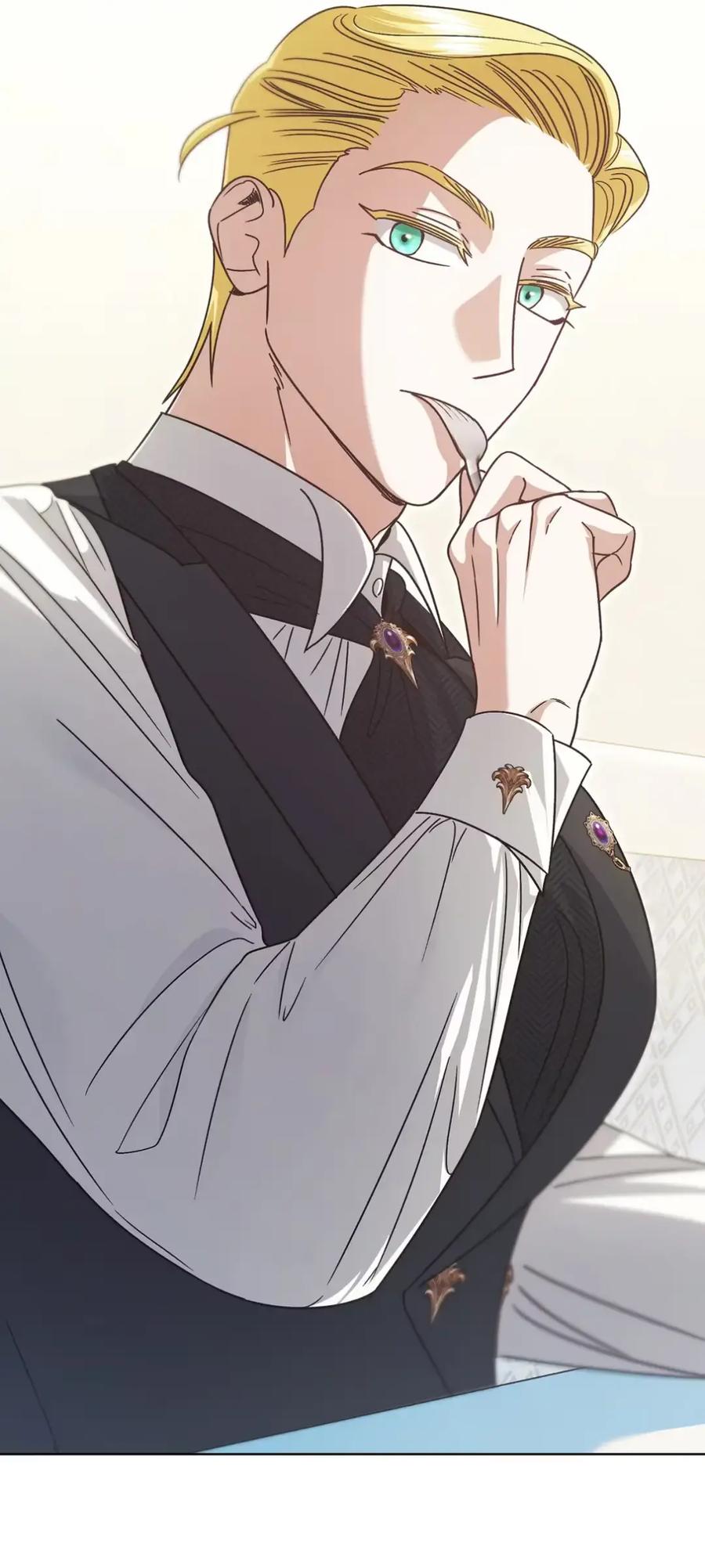 穿越成为暗黑系逆后宫小说男主们的小姨子 - 11 很难活过15岁 - 第69张图