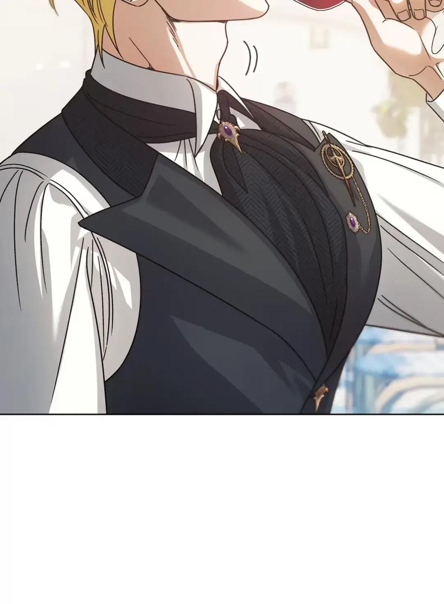 穿越成为暗黑系逆后宫小说男主们的小姨子 - 11 很难活过15岁 - 第87张图