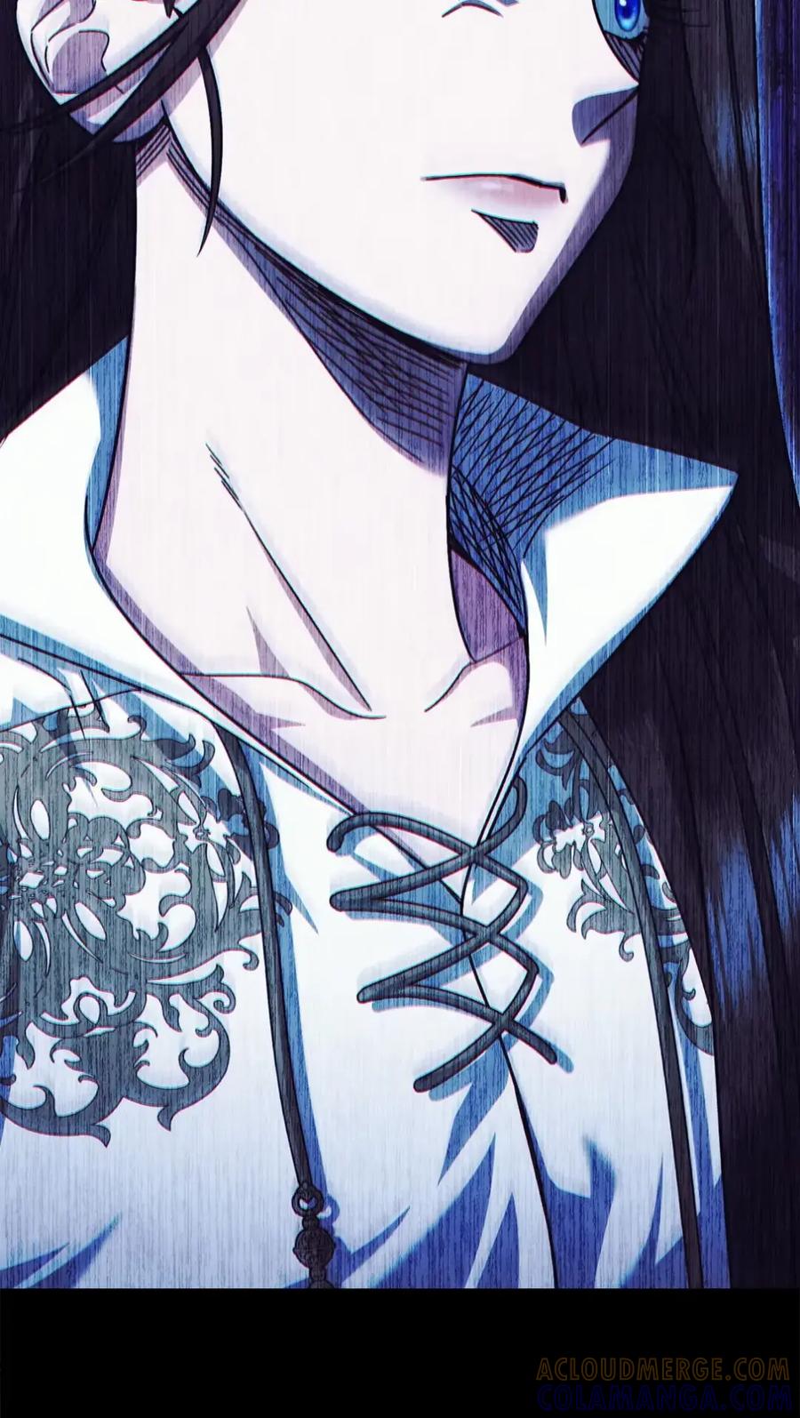 穿越成为暗黑系逆后宫小说男主们的小姨子 - 11 很难活过15岁 - 第79张图