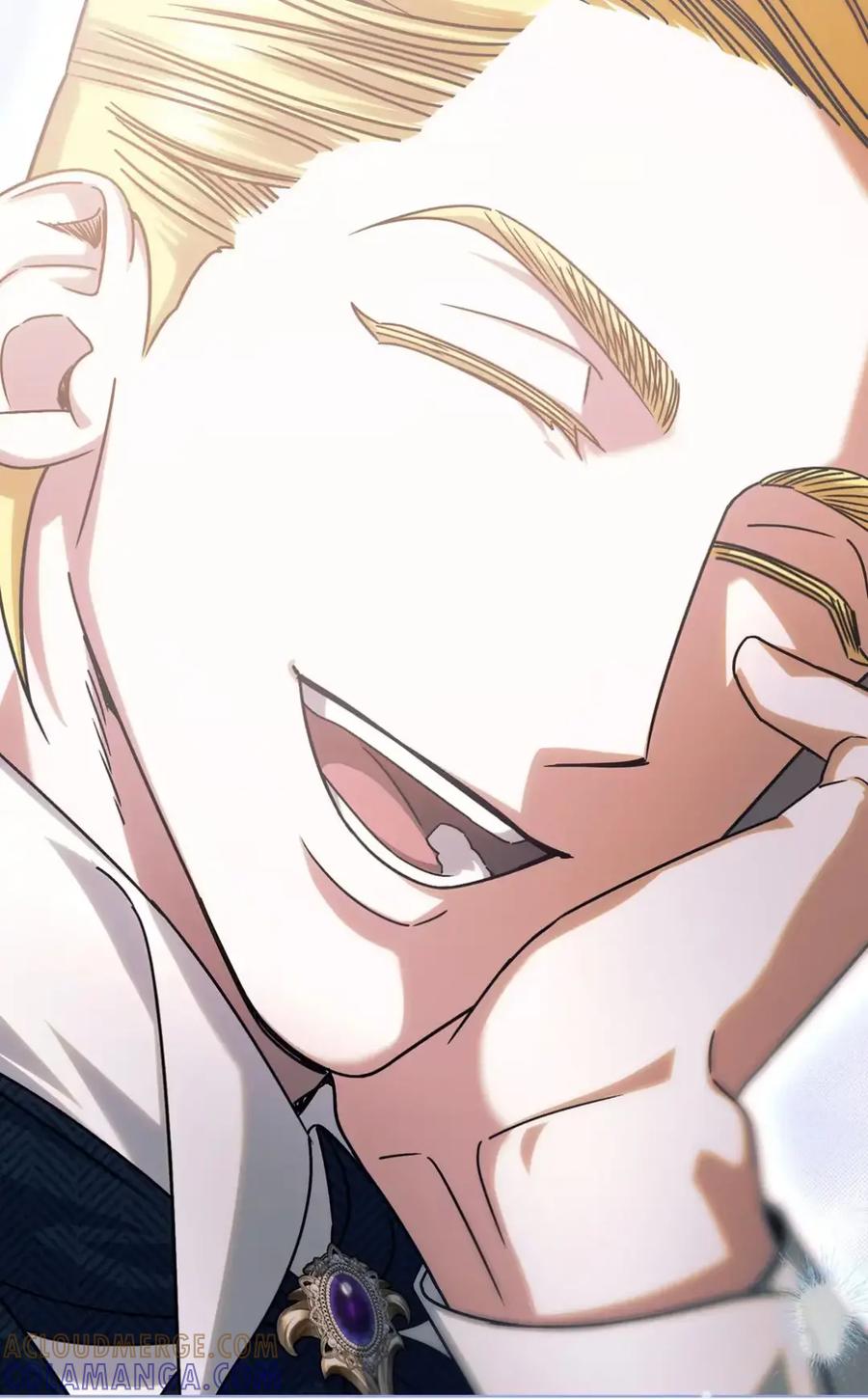 穿越成为暗黑系逆后宫小说男主们的小姨子 - 11 很难活过15岁 - 第4张图