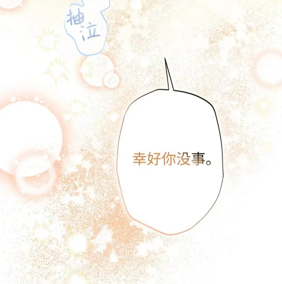 穿越成为暗黑系逆后宫小说男主们的小姨子 - 12 我答应了 - 第96张图