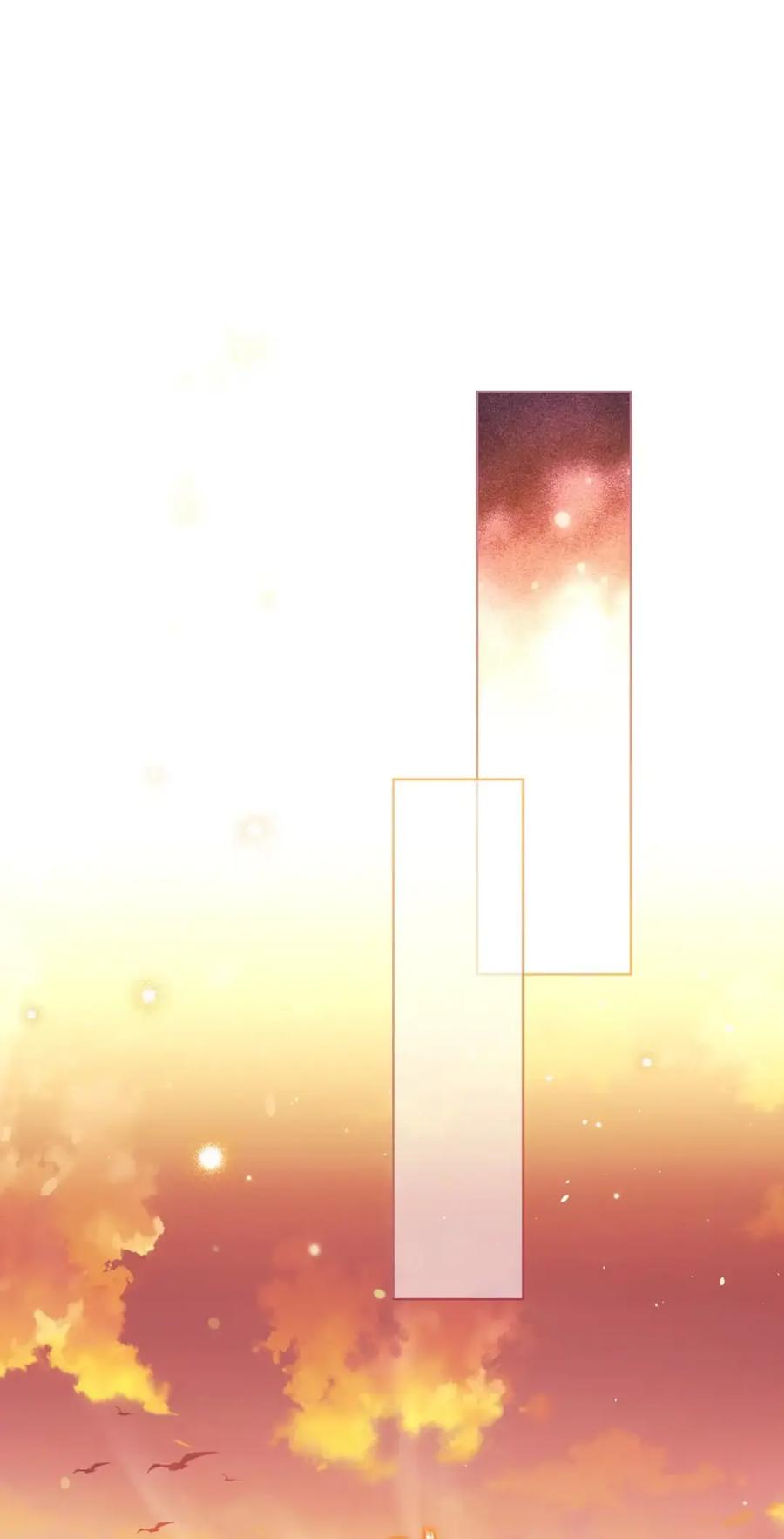 穿越成为暗黑系逆后宫小说男主们的小姨子 - 12 我答应了 - 第98张图