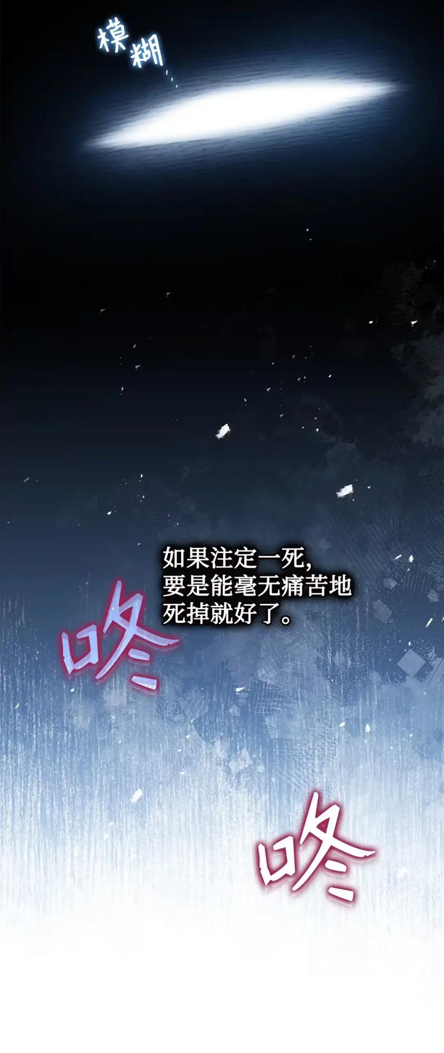 穿越成为暗黑系逆后宫小说男主们的小姨子 - 12 我答应了 - 第64张图