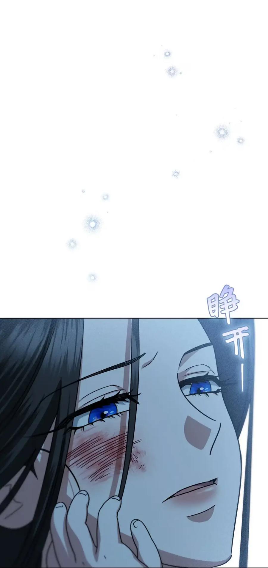 穿越成为暗黑系逆后宫小说男主们的小姨子 - 12 我答应了 - 第78张图