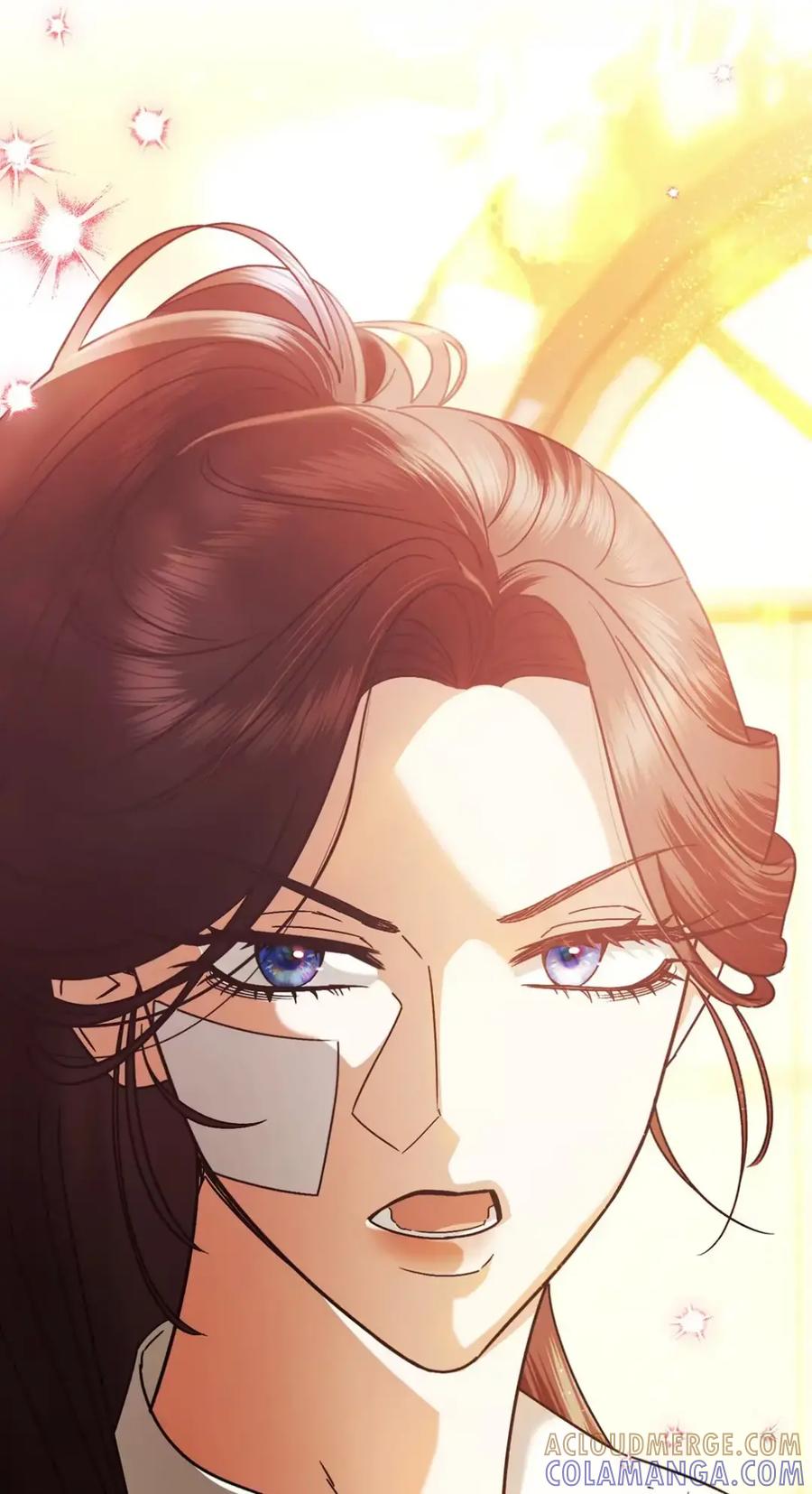 穿越成为暗黑系逆后宫小说男主们的小姨子 - 12 我答应了 - 第109张图