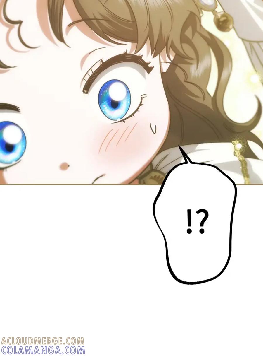 穿越成为暗黑系逆后宫小说男主们的小姨子 - 12 我答应了 - 第25张图