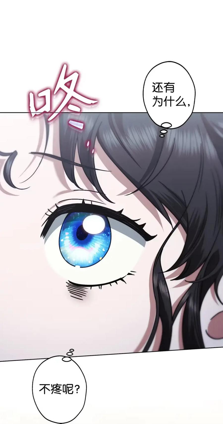 穿越成为暗黑系逆后宫小说男主们的小姨子 - 12 我答应了 - 第66张图