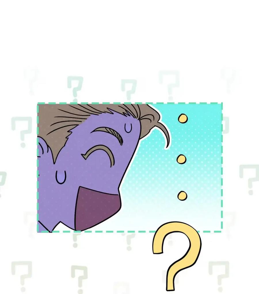 穿越成为暗黑系逆后宫小说男主们的小姨子 - 12 我答应了 - 第106张图