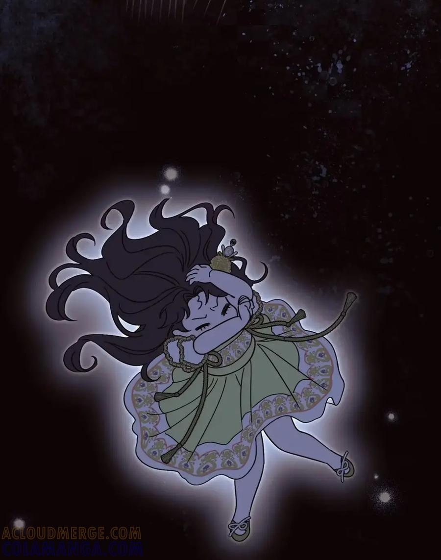 穿越成为暗黑系逆后宫小说男主们的小姨子 - 12 我答应了 - 第61张图