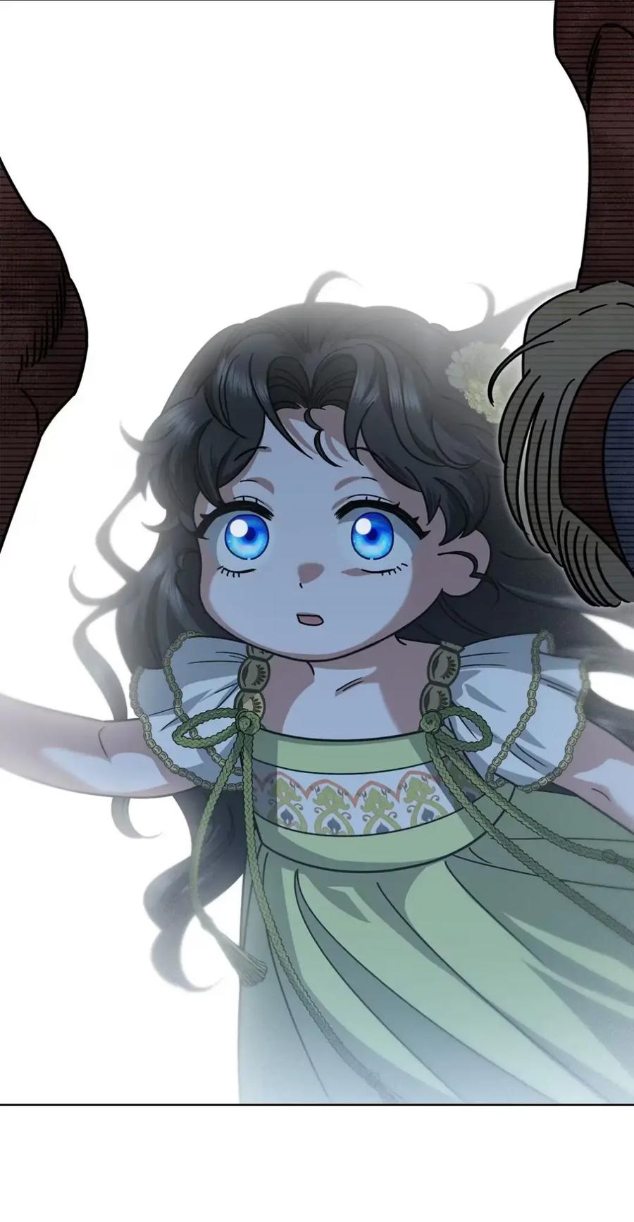 穿越成为暗黑系逆后宫小说男主们的小姨子 - 12 我答应了 - 第54张图