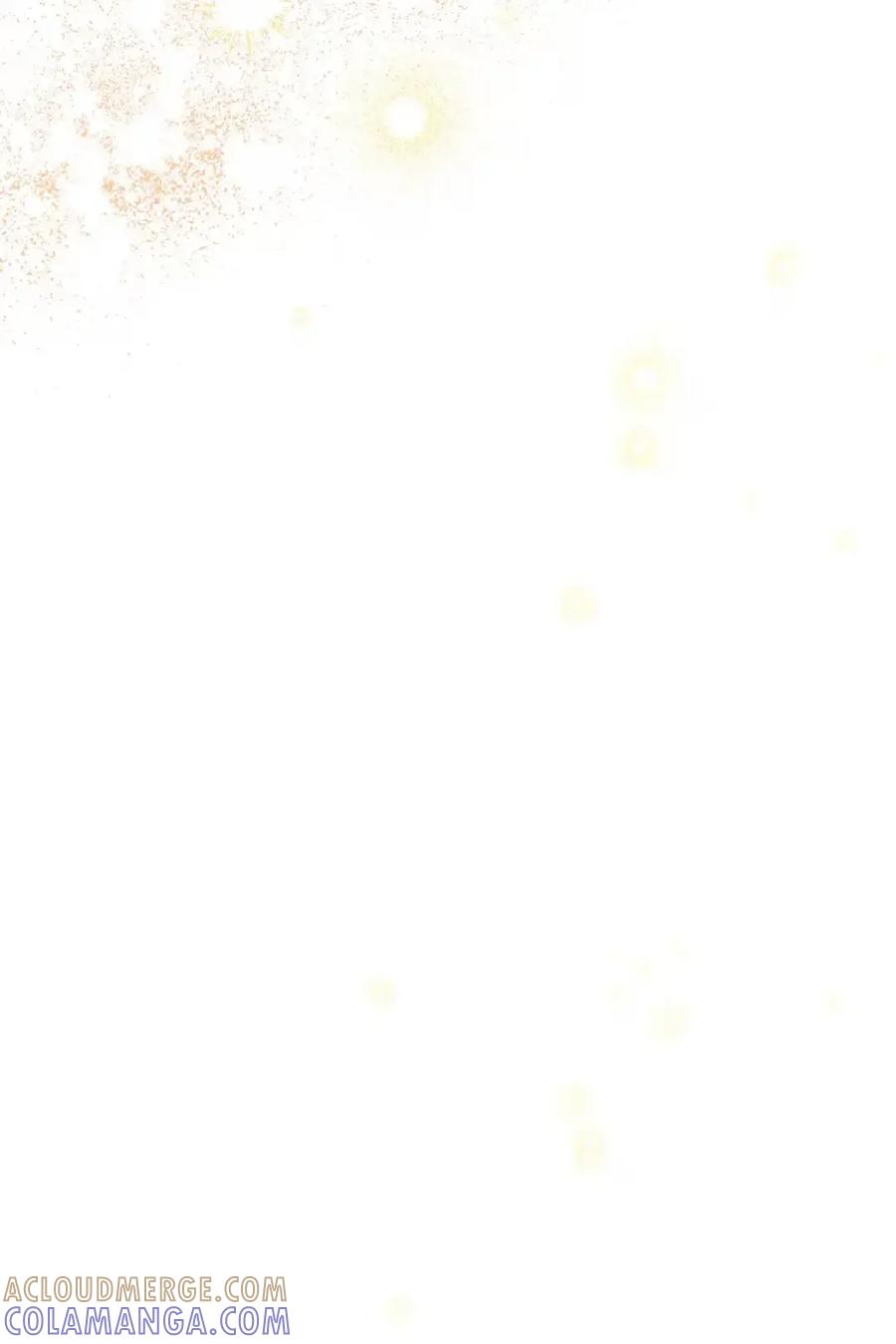 穿越成为暗黑系逆后宫小说男主们的小姨子 - 12 我答应了 - 第97张图