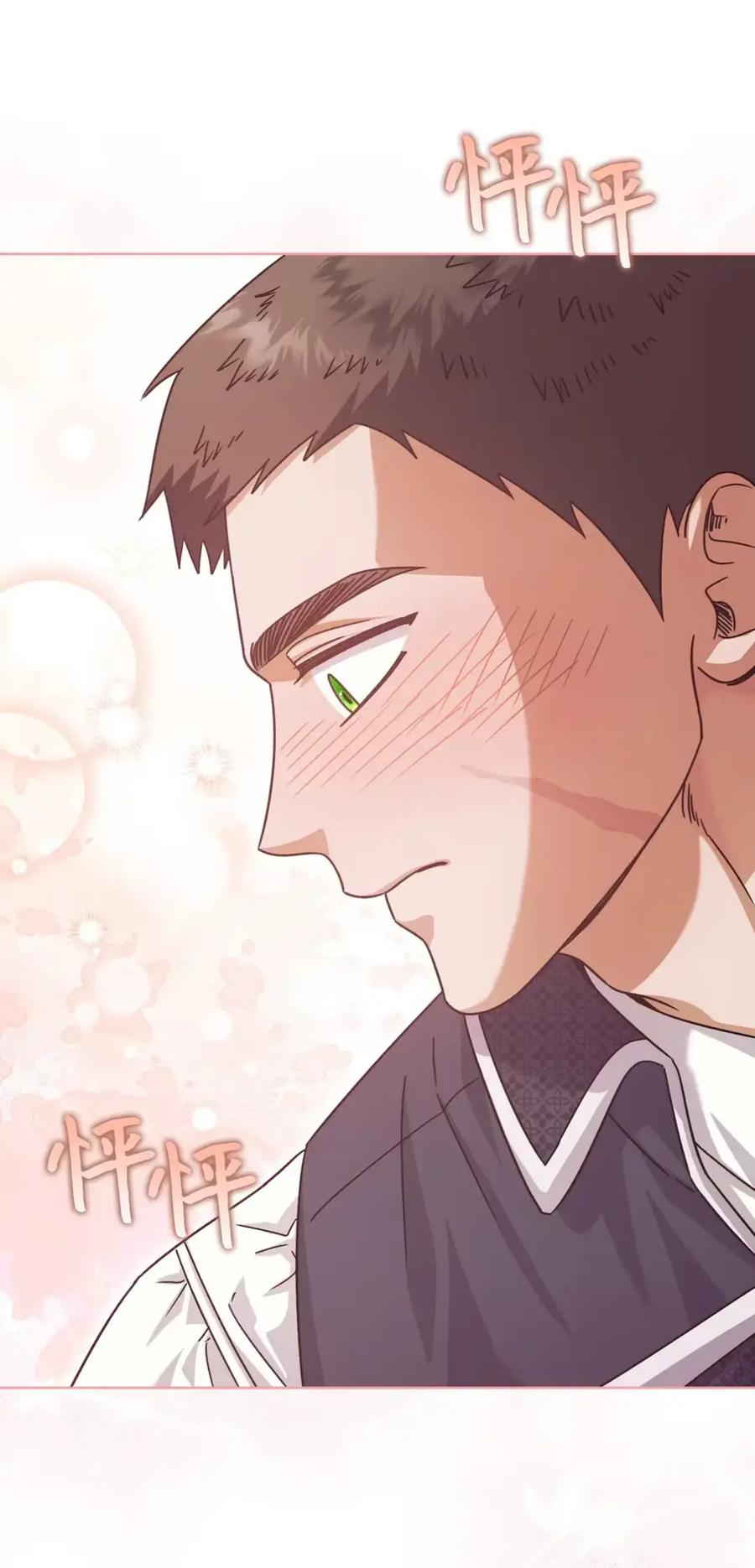 穿越成为暗黑系逆后宫小说男主们的小姨子 - 13 大姐的婚讯 - 第62张图