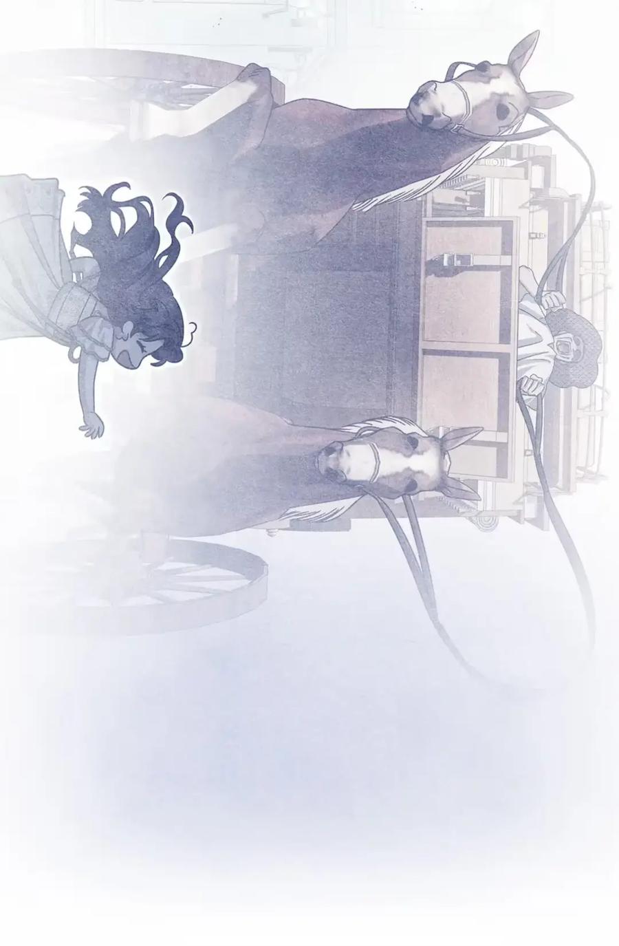 穿越成为暗黑系逆后宫小说男主们的小姨子 - 13 大姐的婚讯 - 第43张图