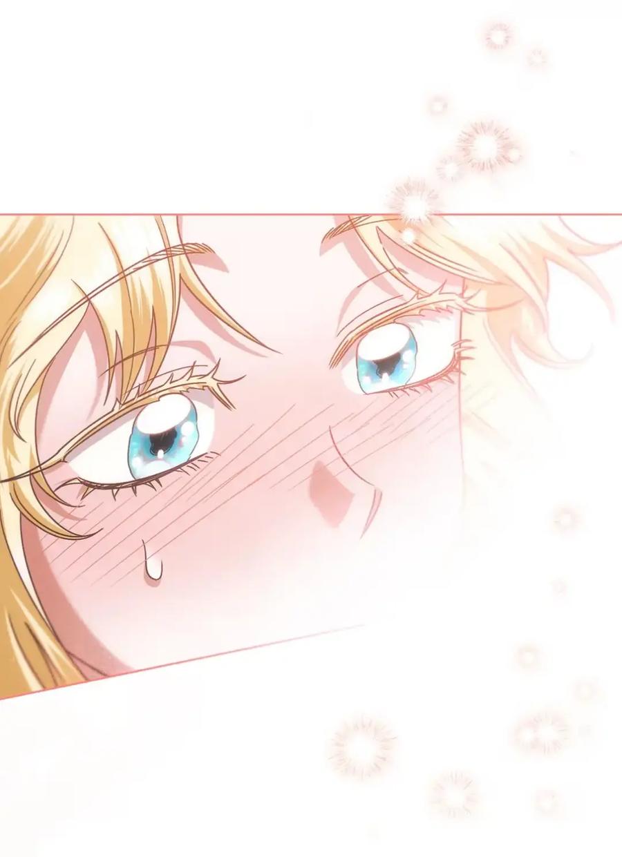 穿越成为暗黑系逆后宫小说男主们的小姨子 - 13 大姐的婚讯 - 第68张图