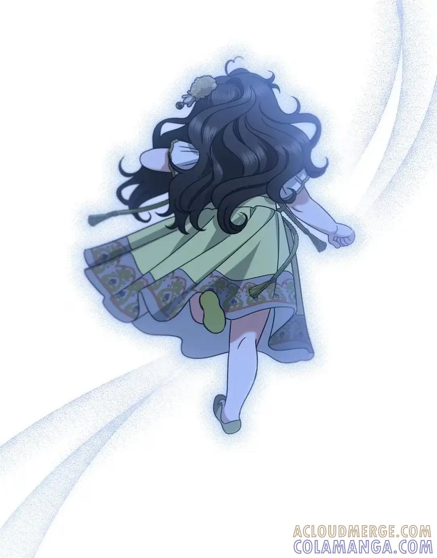 穿越成为暗黑系逆后宫小说男主们的小姨子 - 13 大姐的婚讯 - 第45张图