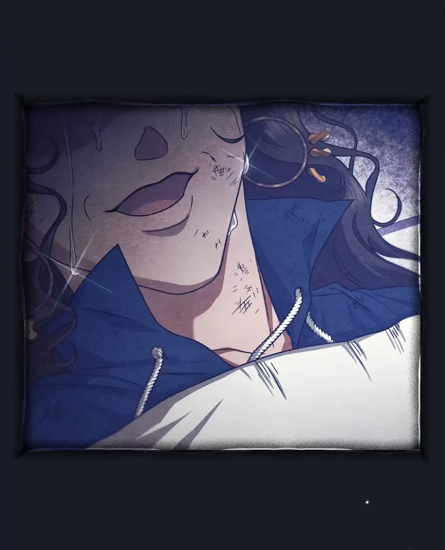 穿越成为暗黑系逆后宫小说男主们的小姨子 - 13 大姐的婚讯 - 第3张图