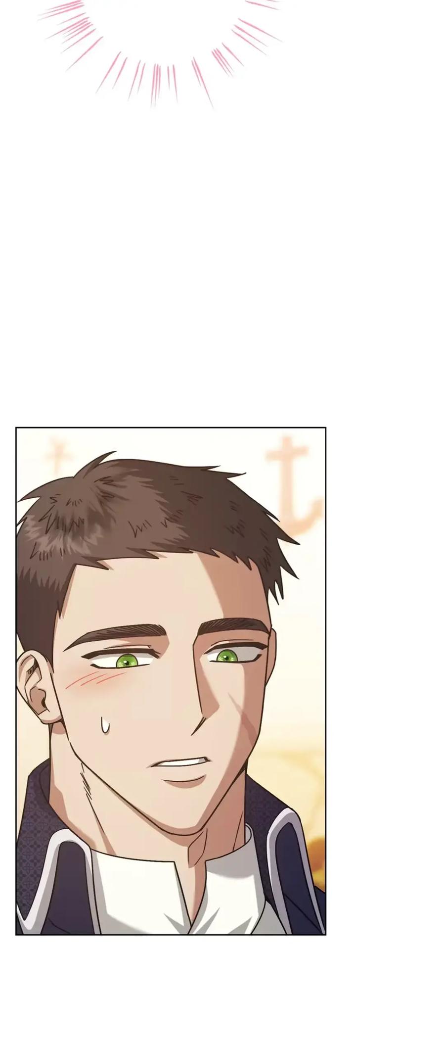 穿越成为暗黑系逆后宫小说男主们的小姨子 - 13 大姐的婚讯 - 第34张图