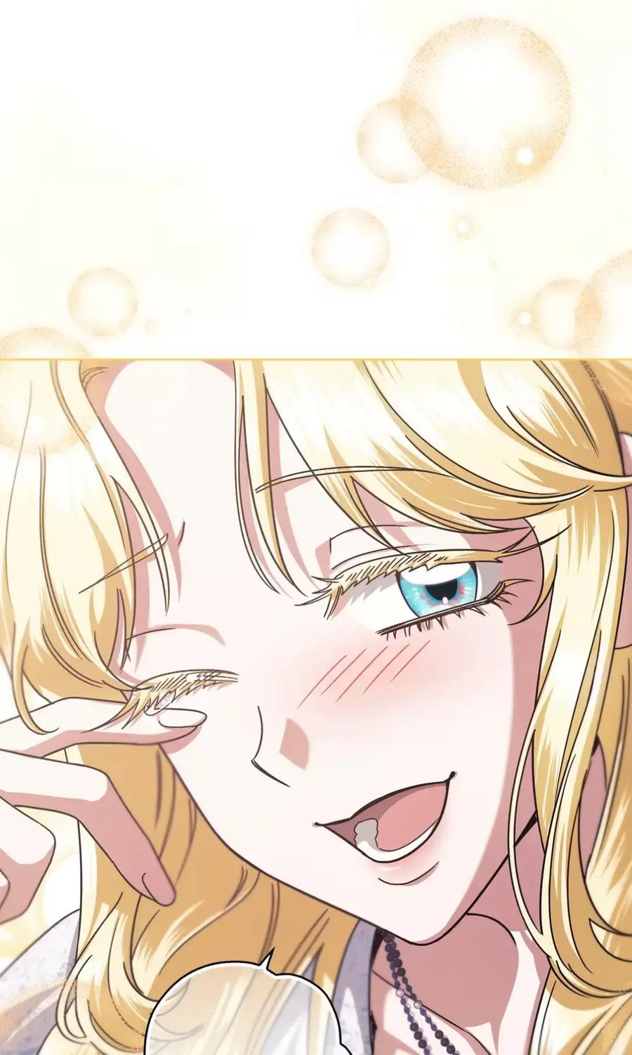 穿越成为暗黑系逆后宫小说男主们的小姨子 - 13 大姐的婚讯 - 第60张图