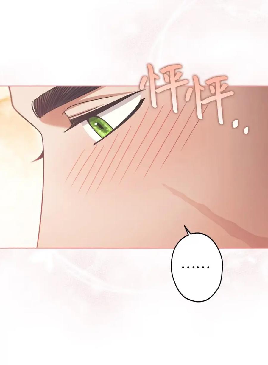 穿越成为暗黑系逆后宫小说男主们的小姨子 - 13 大姐的婚讯 - 第63张图