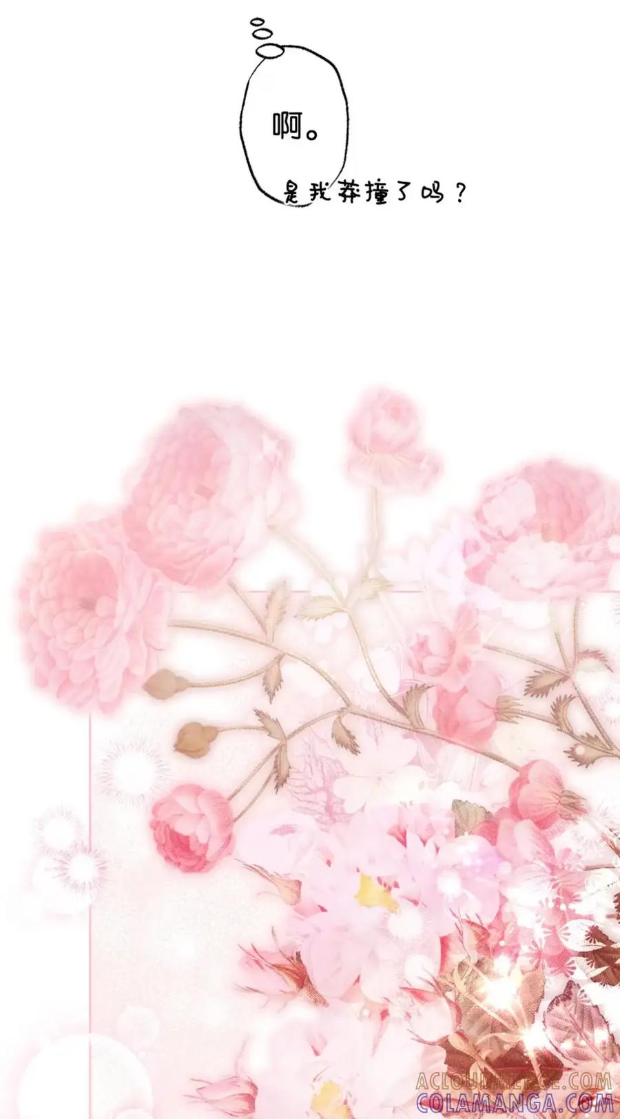 穿越成为暗黑系逆后宫小说男主们的小姨子 - 13 大姐的婚讯 - 第65张图