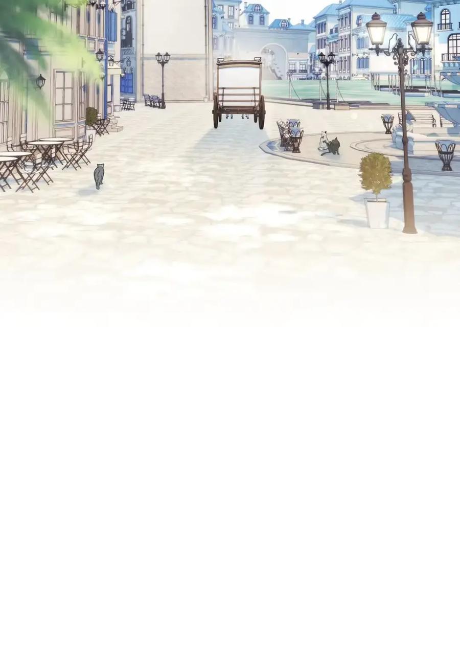 穿越成为暗黑系逆后宫小说男主们的小姨子 - 14 是姐夫也是哥哥 - 第75张图