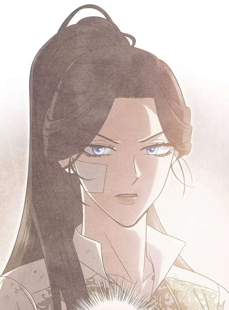 穿越成为暗黑系逆后宫小说男主们的小姨子 - 14 是姐夫也是哥哥 - 第4张图