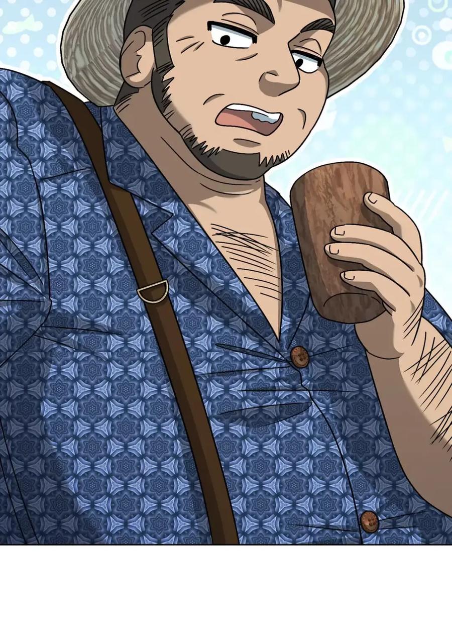 穿越成为暗黑系逆后宫小说男主们的小姨子 - 14 是姐夫也是哥哥 - 第43张图