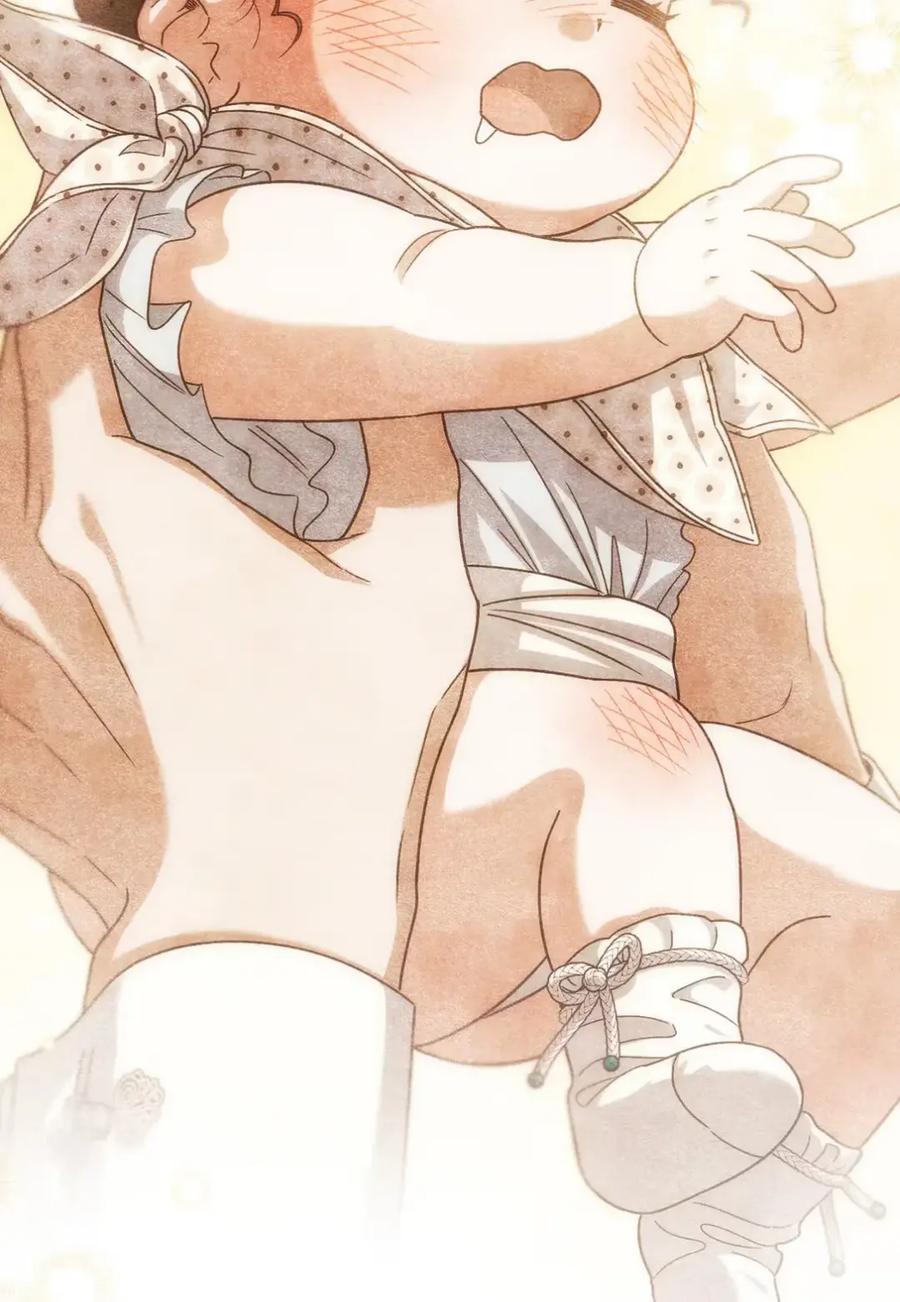 穿越成为暗黑系逆后宫小说男主们的小姨子 - 14 是姐夫也是哥哥 - 第58张图