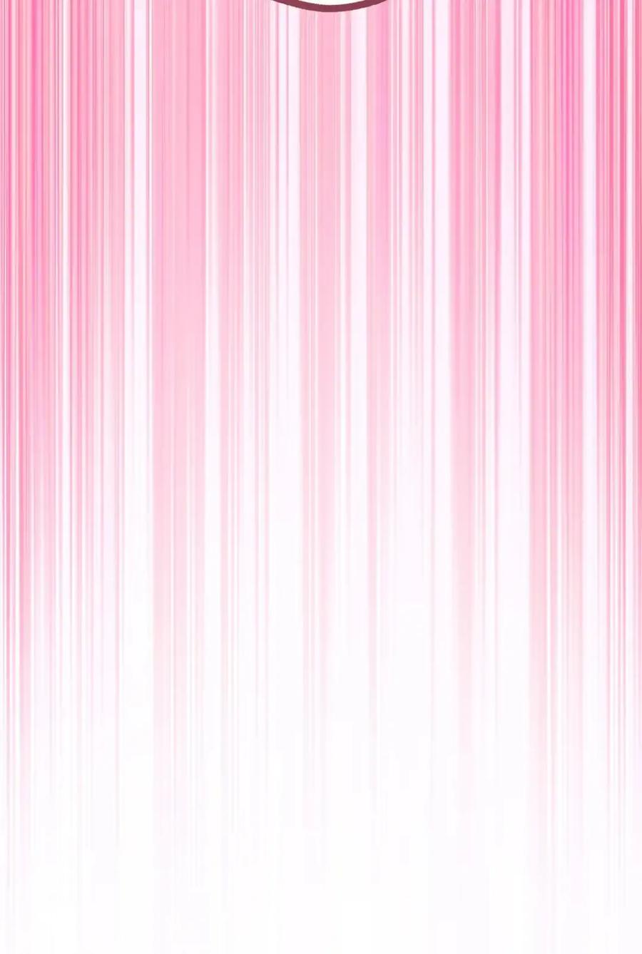 穿越成为暗黑系逆后宫小说男主们的小姨子 - 14 是姐夫也是哥哥 - 第94张图