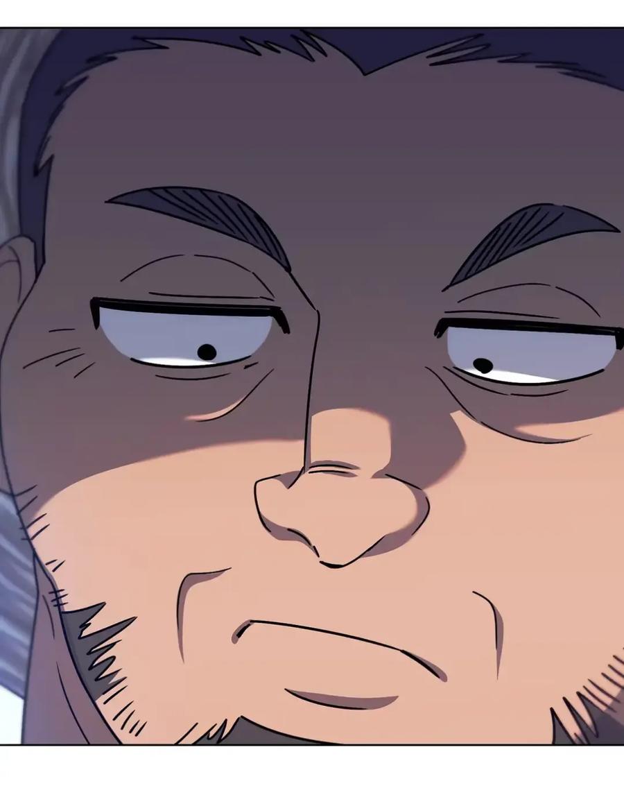 穿越成为暗黑系逆后宫小说男主们的小姨子 - 14 是姐夫也是哥哥 - 第84张图