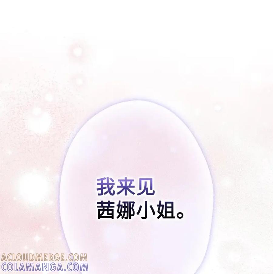 穿越成为暗黑系逆后宫小说男主们的小姨子 - 15 失踪 - 第82张图