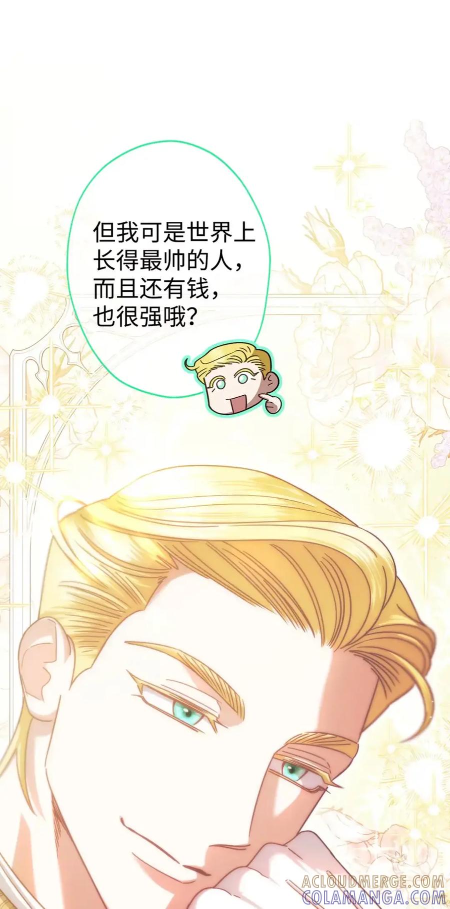 穿越成为暗黑系逆后宫小说男主们的小姨子 - 15 失踪 - 第40张图