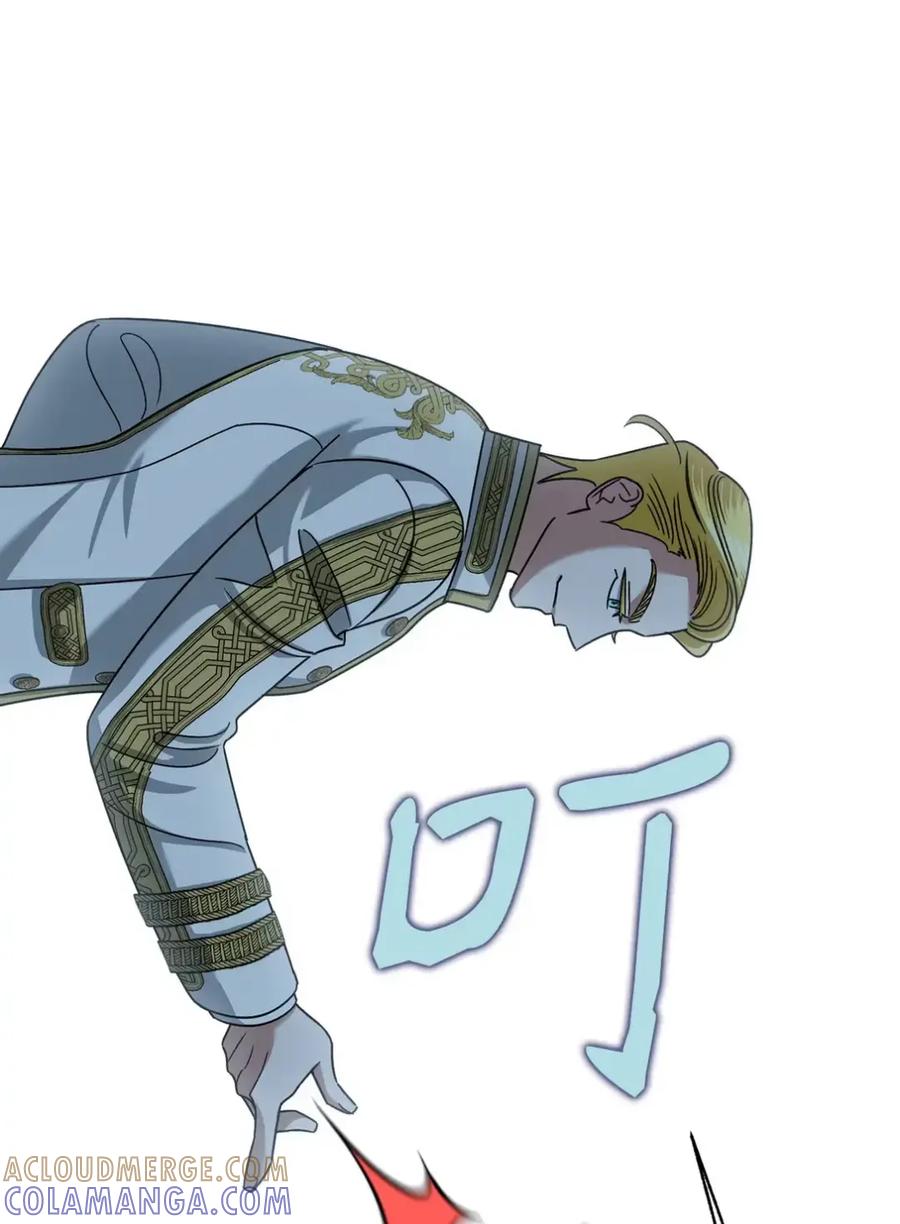 穿越成为暗黑系逆后宫小说男主们的小姨子 - 15 失踪 - 第7张图