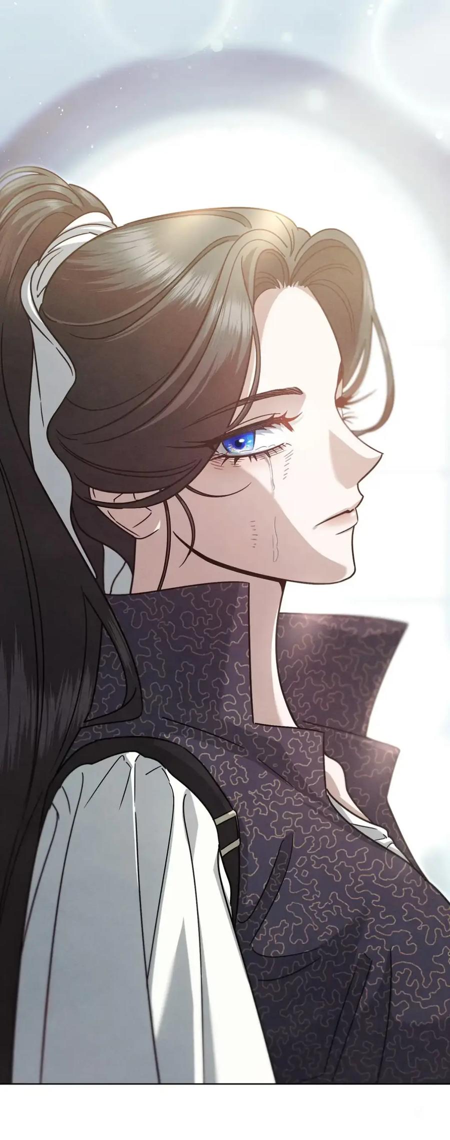 穿越成为暗黑系逆后宫小说男主们的小姨子 - 16 不要抛弃我 - 第62张图