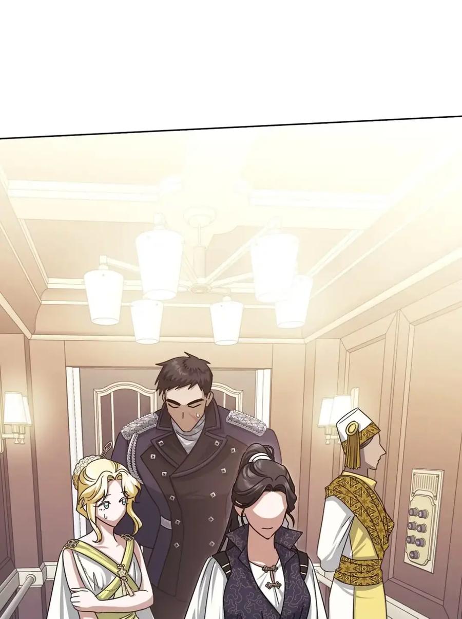 穿越成为暗黑系逆后宫小说男主们的小姨子 - 16 不要抛弃我 - 第10张图