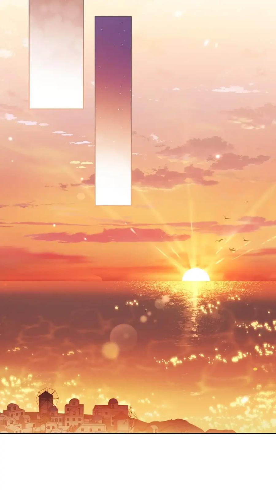 穿越成为暗黑系逆后宫小说男主们的小姨子 - 16 不要抛弃我 - 第66张图