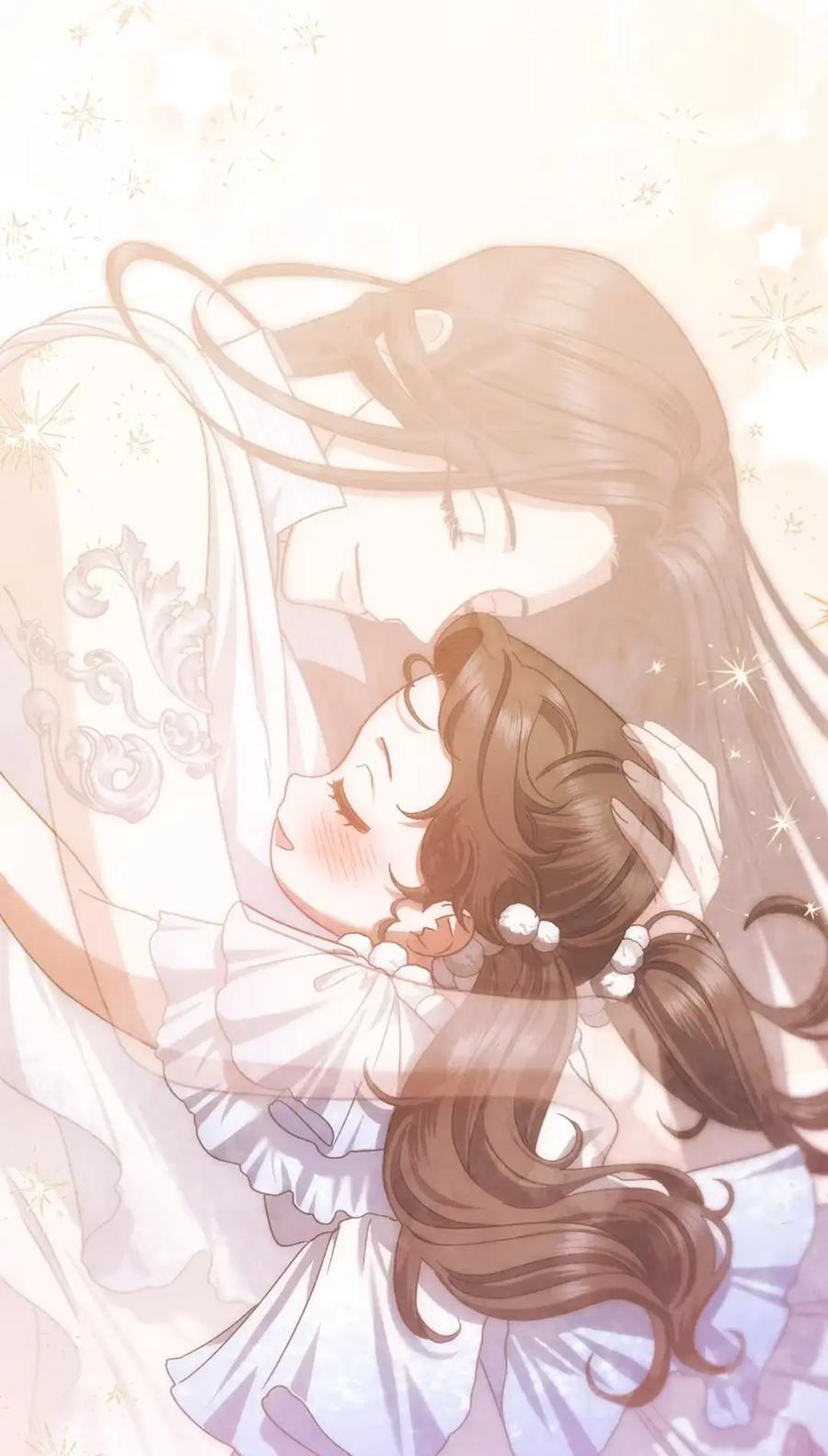 穿越成为暗黑系逆后宫小说男主们的小姨子 - 16 不要抛弃我 - 第90张图