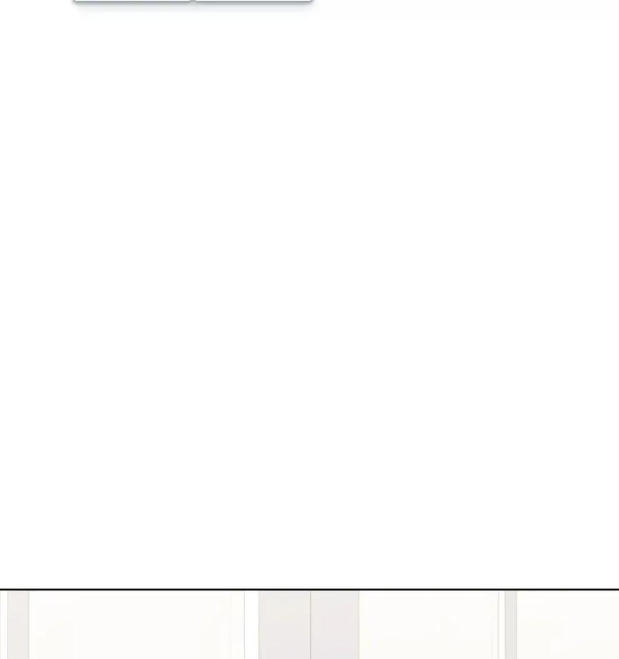 穿越成为暗黑系逆后宫小说男主们的小姨子 - 16 不要抛弃我 - 第12张图