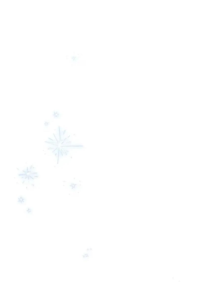 穿越成为暗黑系逆后宫小说男主们的小姨子 - 16 不要抛弃我 - 第28张图