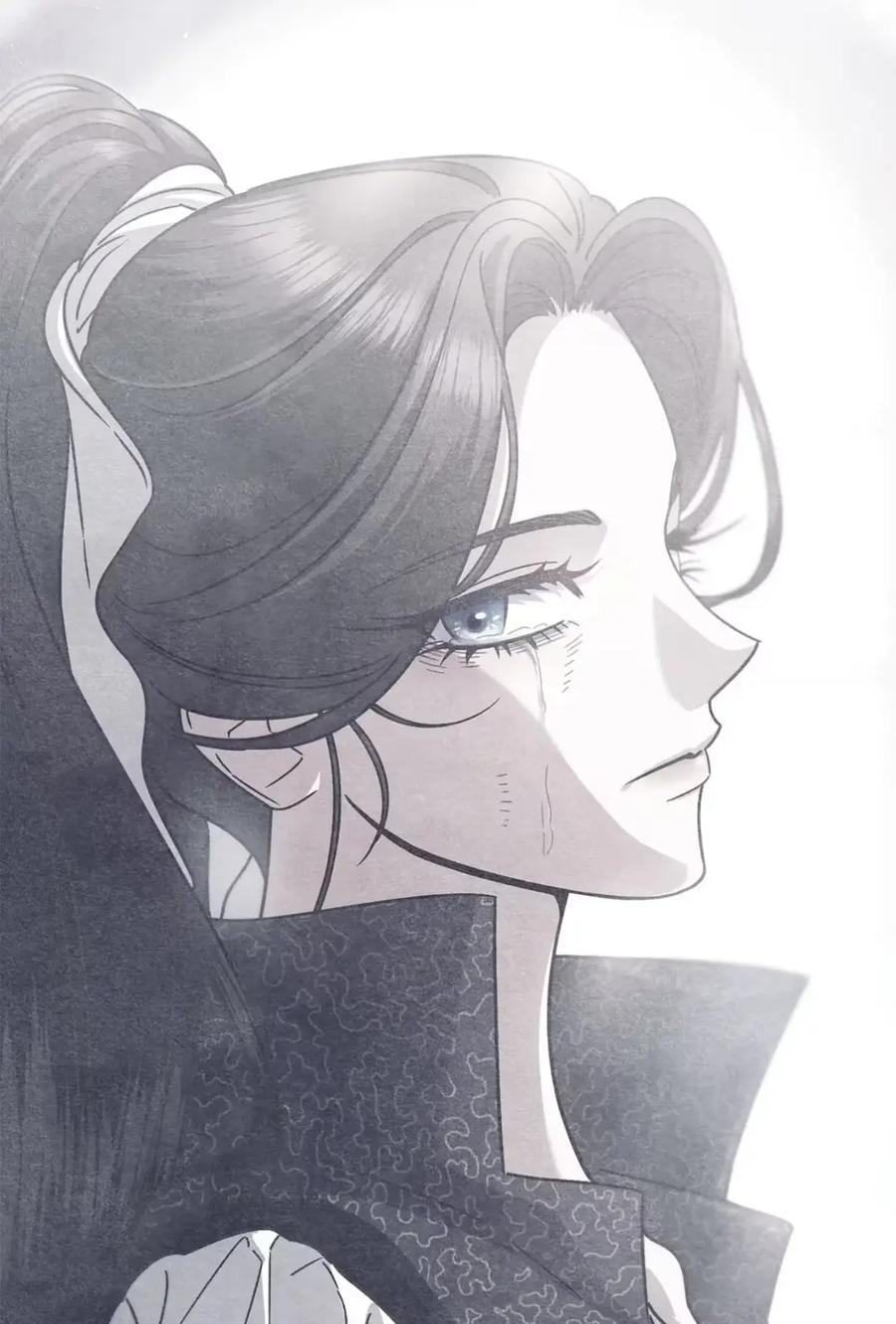 穿越成为暗黑系逆后宫小说男主们的小姨子 - 17 写给哥哥的信 - 第15张图