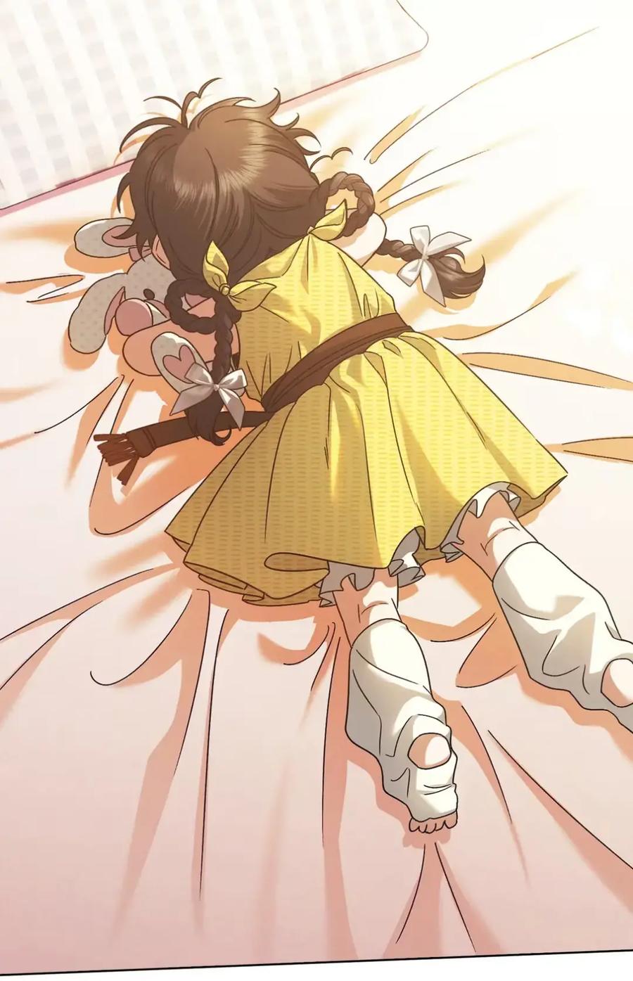 穿越成为暗黑系逆后宫小说男主们的小姨子 - 17 写给哥哥的信 - 第38张图