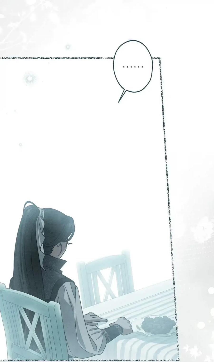 穿越成为暗黑系逆后宫小说男主们的小姨子 - 17 写给哥哥的信 - 第3张图