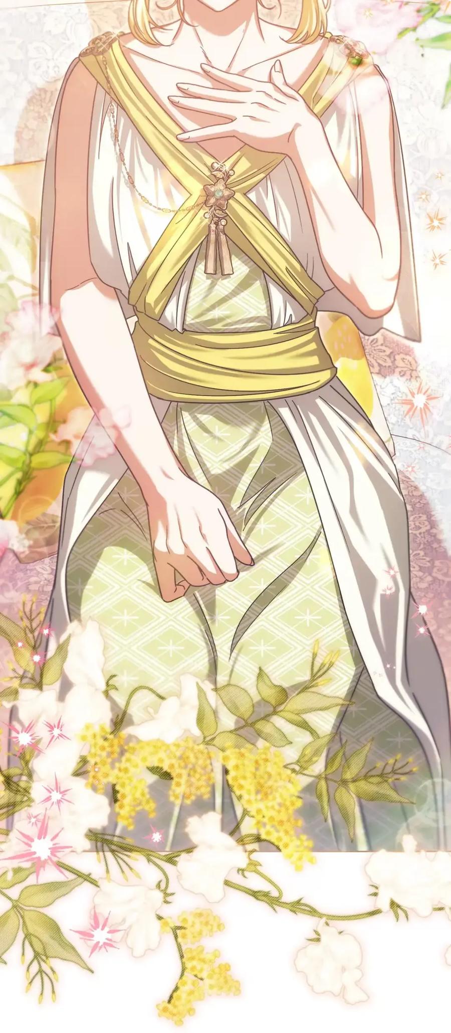 穿越成为暗黑系逆后宫小说男主们的小姨子 - 17 写给哥哥的信 - 第23张图