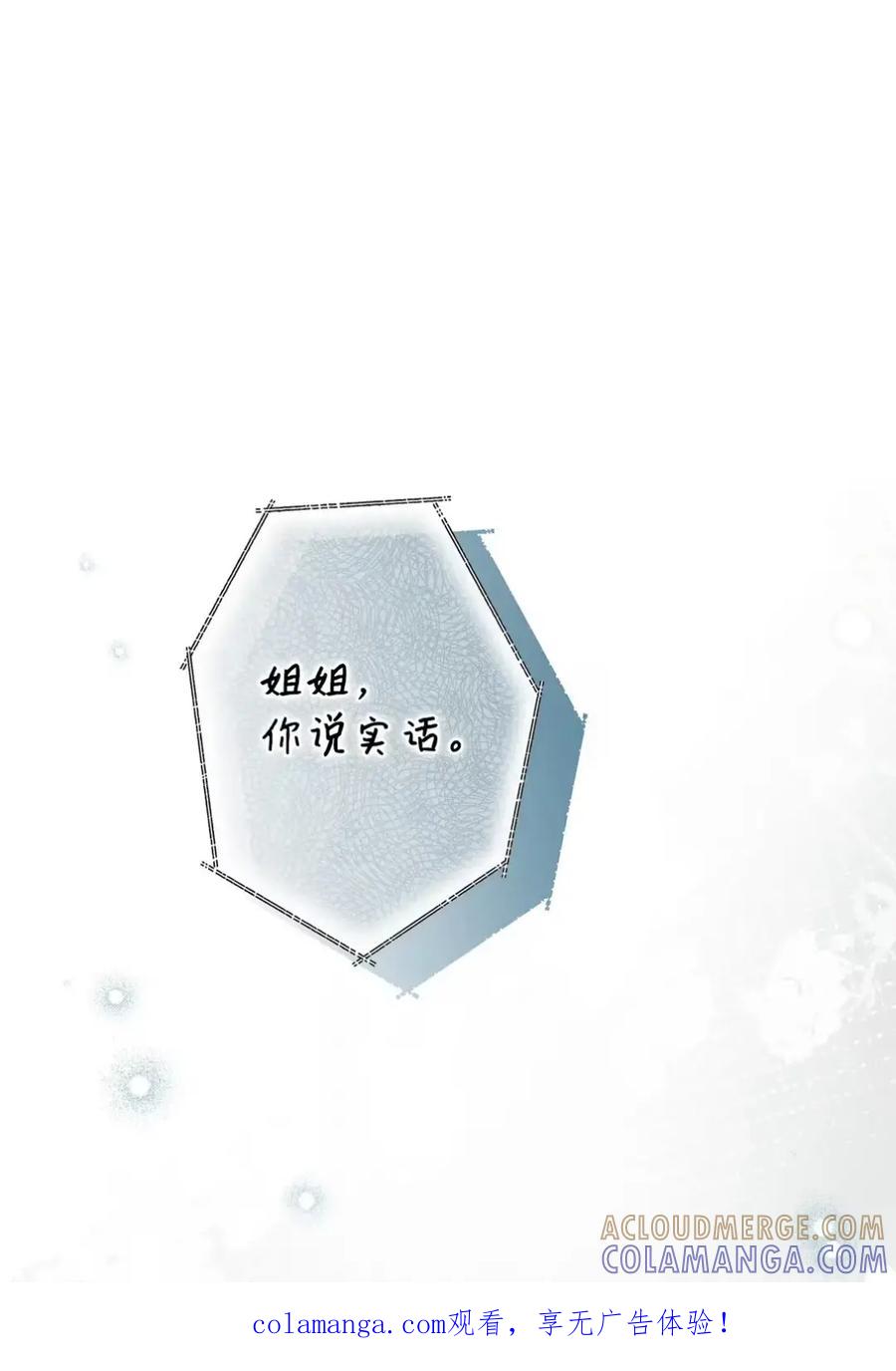 穿越成为暗黑系逆后宫小说男主们的小姨子 - 17 写给哥哥的信 - 第1张图