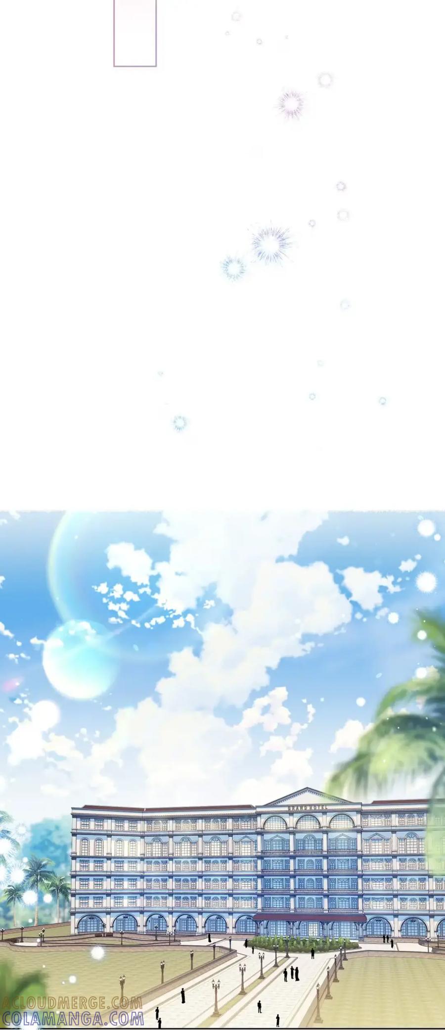 穿越成为暗黑系逆后宫小说男主们的小姨子 - 17 写给哥哥的信 - 第41张图