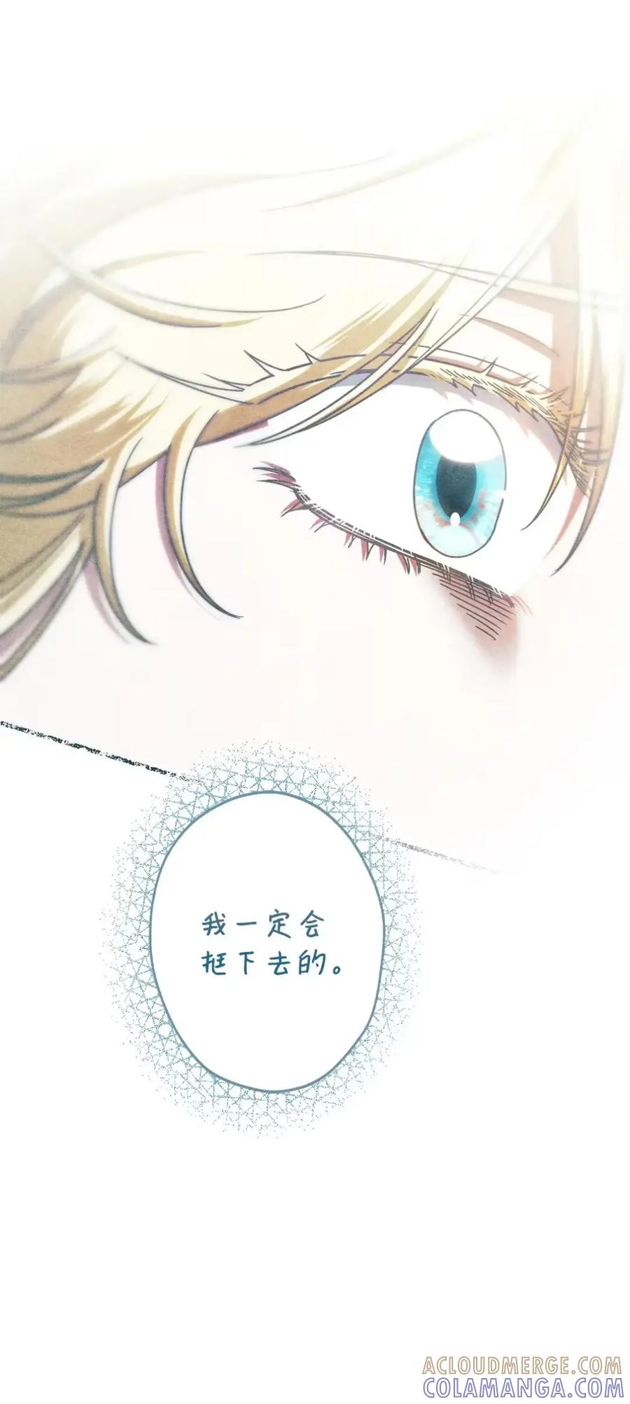 穿越成为暗黑系逆后宫小说男主们的小姨子 - 17 写给哥哥的信 - 第13张图