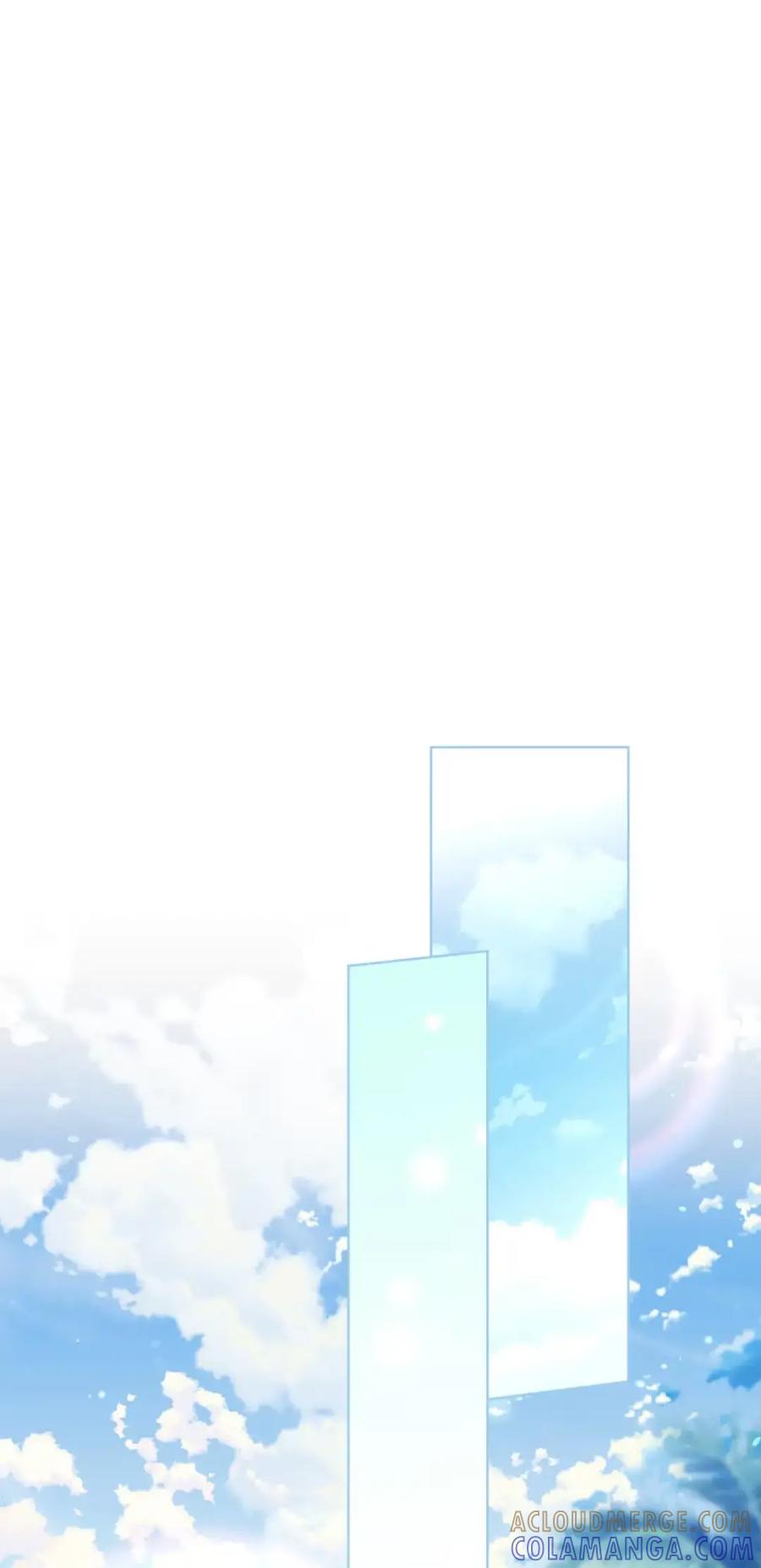 穿越成为暗黑系逆后宫小说男主们的小姨子 - 17 写给哥哥的信 - 第77张图