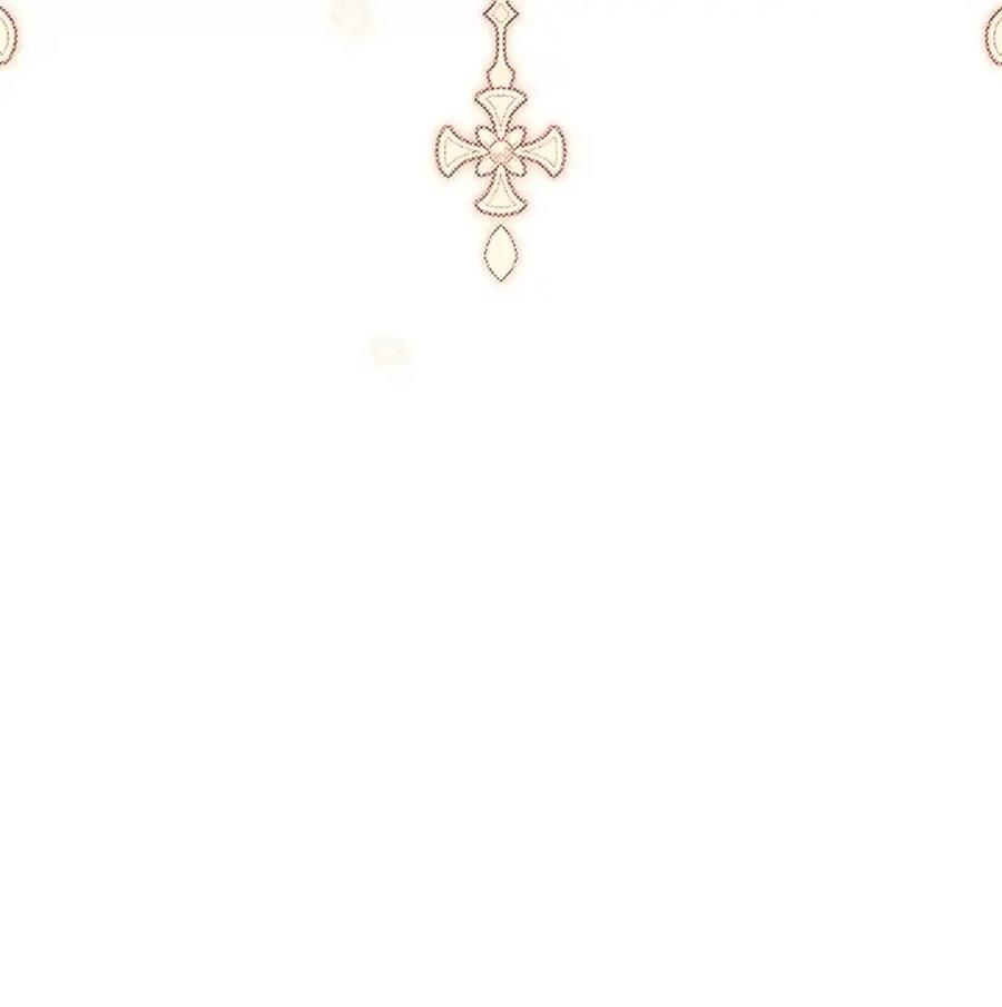 穿越成为暗黑系逆后宫小说男主们的小姨子 - 17 写给哥哥的信 - 第51张图