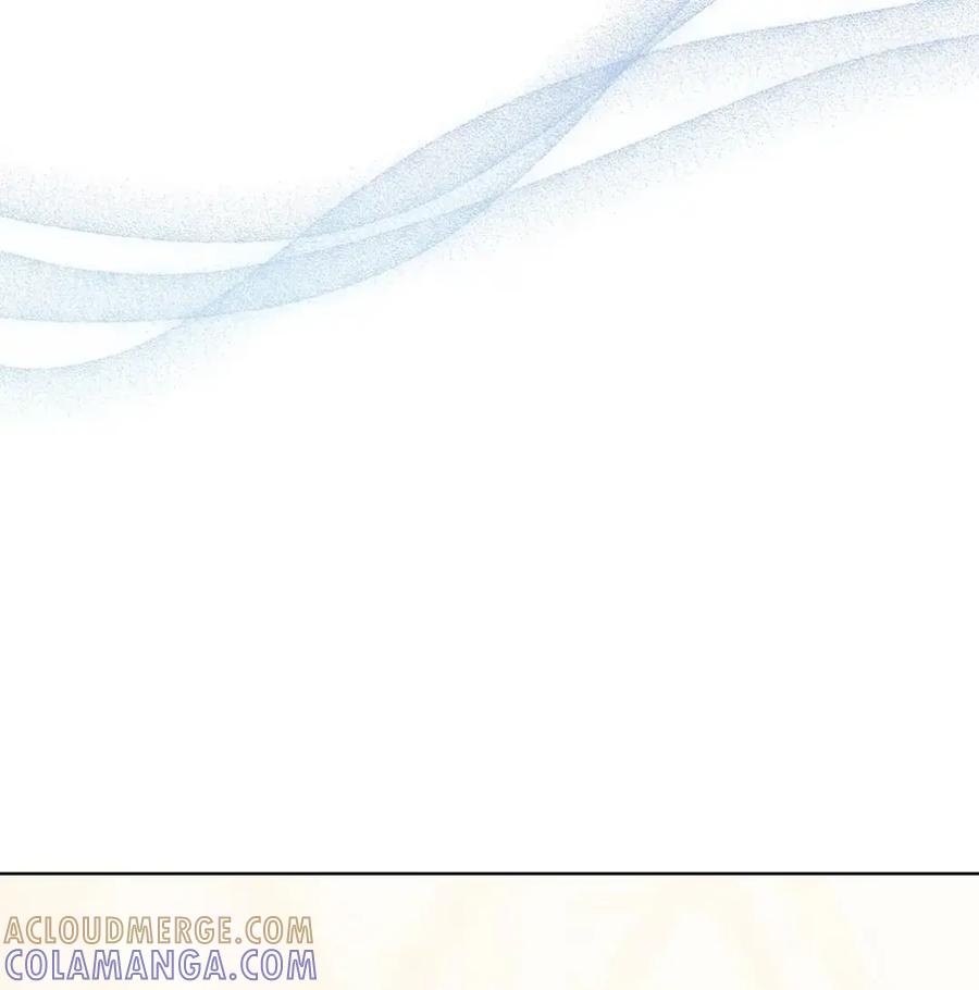 穿越成为暗黑系逆后宫小说男主们的小姨子 - 17 写给哥哥的信 - 第69张图